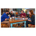 Dixit Board Game
