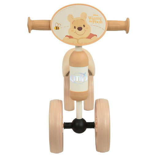 Disney Winnie the Pooh Bobble Ride On