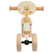 Disney Winnie the Pooh Bobble Ride On