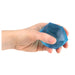 Diamond Squeeze Stress Ball Squeezegems