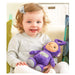 Teletubbies Tinky Winky Talking Soft Toy