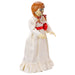The Conjuiring Universe: Annabelle Comes Home: Annabelle Bendable & Poseable Figure