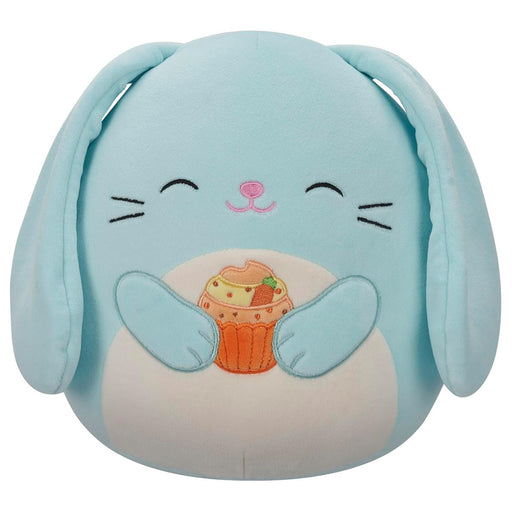 Squishmallows Buttons Bunny Plush 7.5 inch