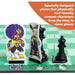 Story Time Chess Game