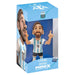 Minix Argentina Lionel Messi Collectible 12cm Figurine