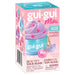 Gui Gui Mini Butter Slime Kit