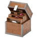 Minecraft Inventory Chest Series 1: Biome Discoveries: Caves