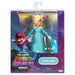 The Super Mario Galaxy Movie:  Rosalina 5" Figure
