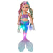 BABY Born Mermaid 43cm Doll
