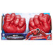 Marvel Captain America: Brave New World: Red Hulk Gamma Smash Fists