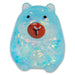 Scrunchems Mini Sugar Capybaras Fidget Toy (3 Pack)