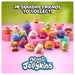 Magic Jellykins Plush Set (styles vary)