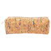 Pukka Planet Cork Pencil Case