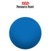 Wizkids D&amp;D Prismatic Paint 92.021 Magic Blue