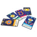 Omens Card Game