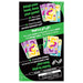 dnup Card Game