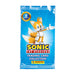 Panini Sonic the Hedgehog Trading Card Collection Pack