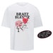 Bratz Stylin' Cloe Doll with T-Shirt