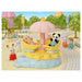 Sylvanian Families Baby Star Carousel