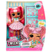 L.O.L Surprise! Tweens Cherry B.B Doll