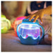 Glo Pals The Mini Sensory Play Jar Blue