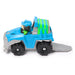 PAW Patrol Rex Rescue Vehicle Basic Vehicle