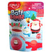 Baff Bombz Santa Surprise Bath Toy (styles vary)
