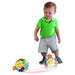 Vtech My 1st Football Friend