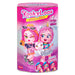 KookyLoos Express Yourself Glitter Glam Surprise Doll (styles vary)