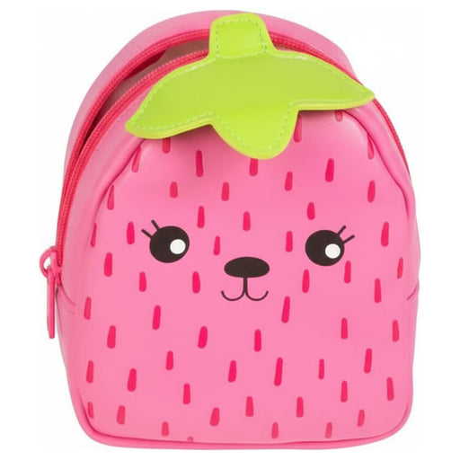 Moriah Elizabeth Mini Mystery Backpack Pink