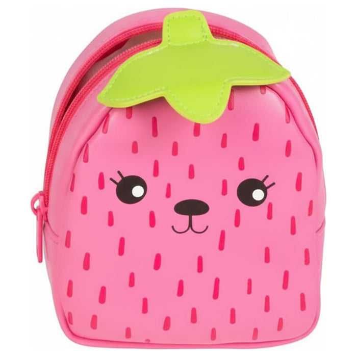 Moriah Elizabeth Mini Mystery Backpack Pink