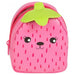 Moriah Elizabeth Mini Mystery Backpack Pink