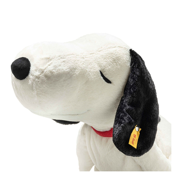 Steiff Snoopy 43cm Plush