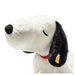 Steiff Snoopy 43cm Plush