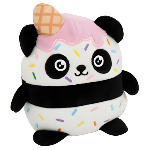 Moriah Elizabeth Mini Mystery Dessert Plush Series 2 (styles vary)