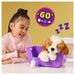 Little Live Pets My Really Real Puppy Patches Interactive Pet