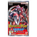 Digimon Card Game: Draconic Roar EX-03 Booster Pack