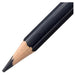 STABILO ALL Black Pencil (12 Pack)