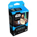 Star Wars: Unlimited: Legends of the Force Qui-Gon Jinn Spotlight Deck