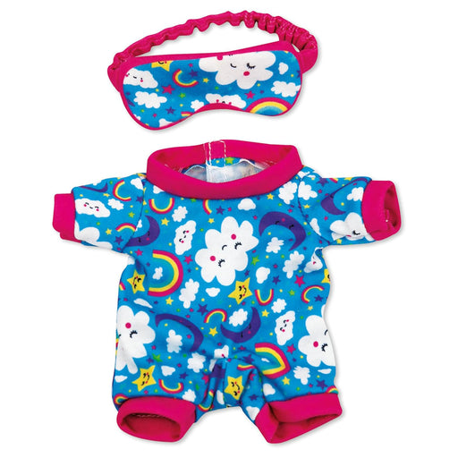 Toy Build-a-Bear Workshop Clothing Accessory Pack Style 3