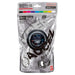 Hyper Yoyo Accel Origin Gaming Black 