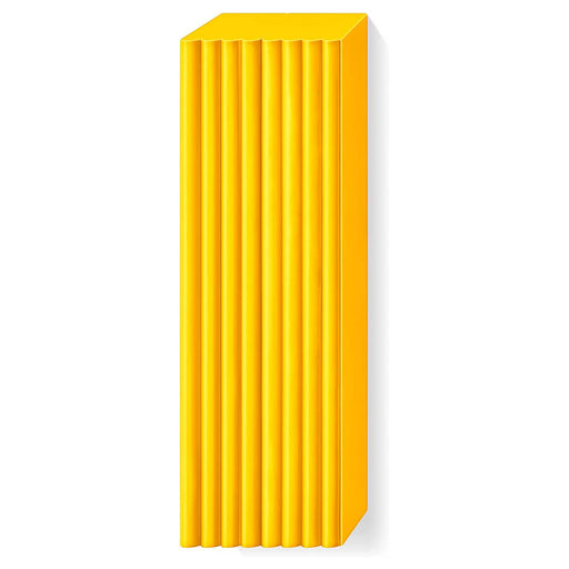 Staedtler FIMO Soft Oven-Bake Modelling Clay Sunflower 454g