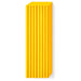 Staedtler FIMO Soft Oven-Bake Modelling Clay Sunflower 454g