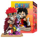 One Piece: Freeny's Hidden Dissectibles Series 7 Wano Arc Edition Figure (styles vary)