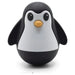 Jellystone Designs Penguin Wobble Figure