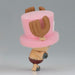 One Piece Fluffy Puffy Chopper Vol.1 (Ver. B) Figure