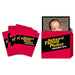 Awkward Family Photos Greatest Hits Party Game