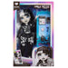 Shadow High Heather Grayson 28cm Fahion Doll