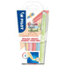 Pilot FriXion Light Natural Erasable Highlighters (6 Pack)
