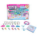 Sticki Rolls Sticki Station S3 Sticker Bracelets Kit